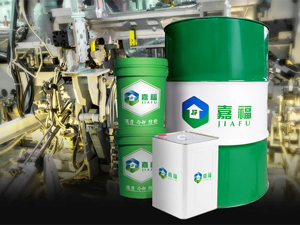 碳?xì)淝逑磩㎎F-82...